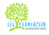 solf logo